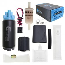 Quantum Fuel Systems OEM Replacement In-Tank EFI Fuel Pump w/ Fuel Filter, Strainer for the Ducati Diavel '11-18, Monster 1100 '09-13 & etc. Quantum Fuel Systems OEM Replacement In-Tank EFI Fuel Pump w/ Fuel Filter, Strainer for the Ducati Diavel '11-18, Monster 1100 '09-13 & etc.